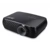Projector Acer Value X1228H