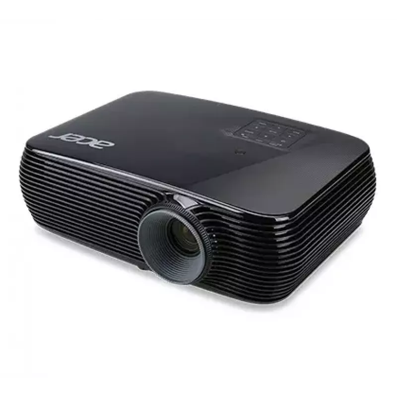 Projector Acer Value X1228H