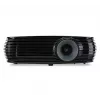 Projector Acer Value X1228H