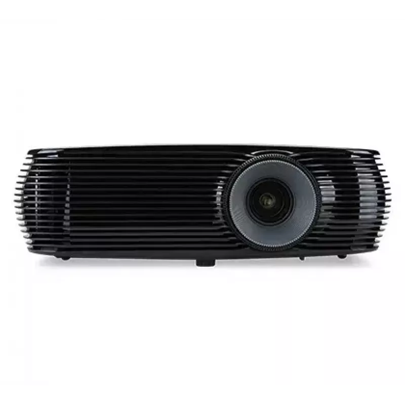 Projector Acer Value X1228H