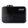 Projector Acer Value X1228H