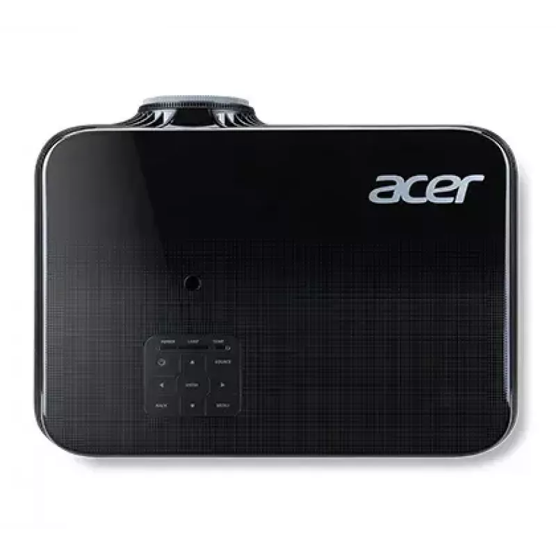 Projector Acer Value X1228H