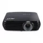 Projector Acer Value X1228H