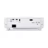 Projector Acer Basic X1629HK 4500 ANSI lumens DLP WUXGA 3D