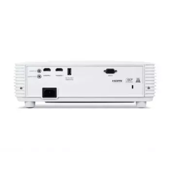 Projector Acer Basic X1629HK 4500 ANSI lumens DLP WUXGA 3D