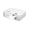 Projector Acer Basic X1629HK 4500 ANSI lumens DLP WUXGA 3D