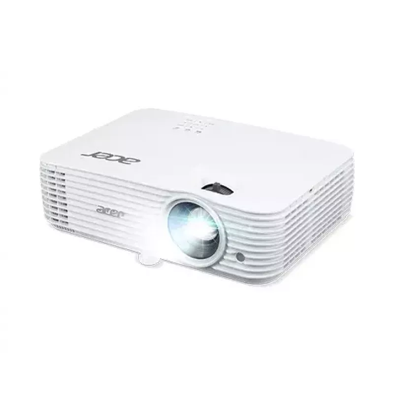 Projector Acer Basic X1629HK 4500 ANSI lumens DLP WUXGA 3D
