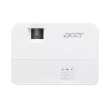 Projector Acer Basic X1629HK 4500 ANSI lumens DLP WUXGA 3D