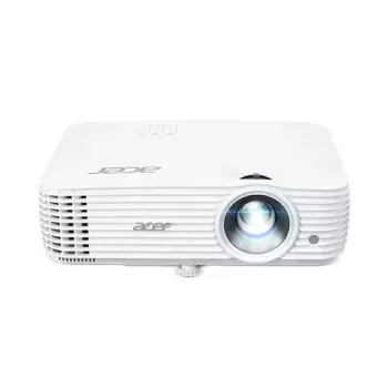 Projector Acer Basic X1629HK 4500 ANSI lumens DLP WUXGA 3D
