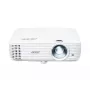 Projector Acer Basic X1629HK 4500 ANSI lumens DLP WUXGA 3D
