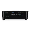 Acer X1329 Standard throw projector 4800 ANSI lumens DLP WXGA 1280x800 Black