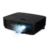 Acer X1329 Standard throw projector 4800 ANSI lumens DLP WXGA 1280x800 Black