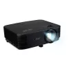 Acer X1329 Standard throw projector 4800 ANSI lumens DLP WXGA 1280x800 Black