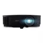Acer X1329 Standard throw projector 4800 ANSI lumens DLP WXGA 1280x800 Black