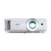 Projector Acer P1358i — DLP, 5200 ANSI lm, 16:9, lamp, 5000/10000 h, white
