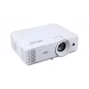 Projector Acer P1358i — DLP, 5200 ANSI lm, 16:9, lamp, 5000/10000 h, white