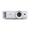 Projector Acer P1358i — DLP, 5200 ANSI lm, 16:9, lamp, 5000/10000 h, white