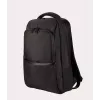 Backpack Tucano Lunar 40.6 cm 16 inch Black Carrying handle Shoulder strap
