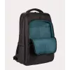Backpack Tucano Lunar 40.6 cm 16 inch Black Carrying handle Shoulder strap