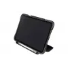 TUCANO bumper case for Apple iPad 10.2 inch (7th–10th gen) IPD1022ALNP-BK — 25.9 cm screen, 370 g, black