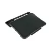 TUCANO bumper case for Apple iPad 10.2 inch (7th–10th gen) IPD1022ALNP-BK — 25.9 cm screen, 370 g, black