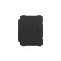 TUCANO bumper case for Apple iPad 10.2 inch (7th–10th gen) IPD1022ALNP-BK — 25.9 cm screen, 370 g, black