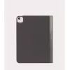 Folio Case Tucano Up Elements 27.9 cm 11 inch Black for iPad Pro Air