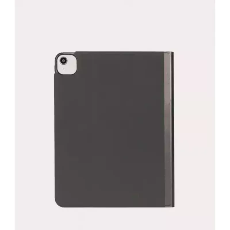 Folio Case Tucano Up Elements 27.9 cm 11 inch Black for iPad Pro Air