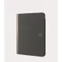 Folio Case Tucano Up Elements 27.9 cm 11 inch Black for iPad Pro Air