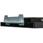 iiyama OMK1-1 monitor mount accessory