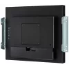iiyama OMK1-1 monitor mount accessory