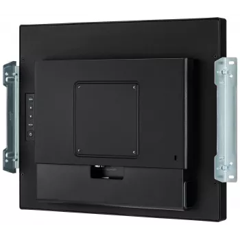 iiyama OMK1-1 monitor mount accessory