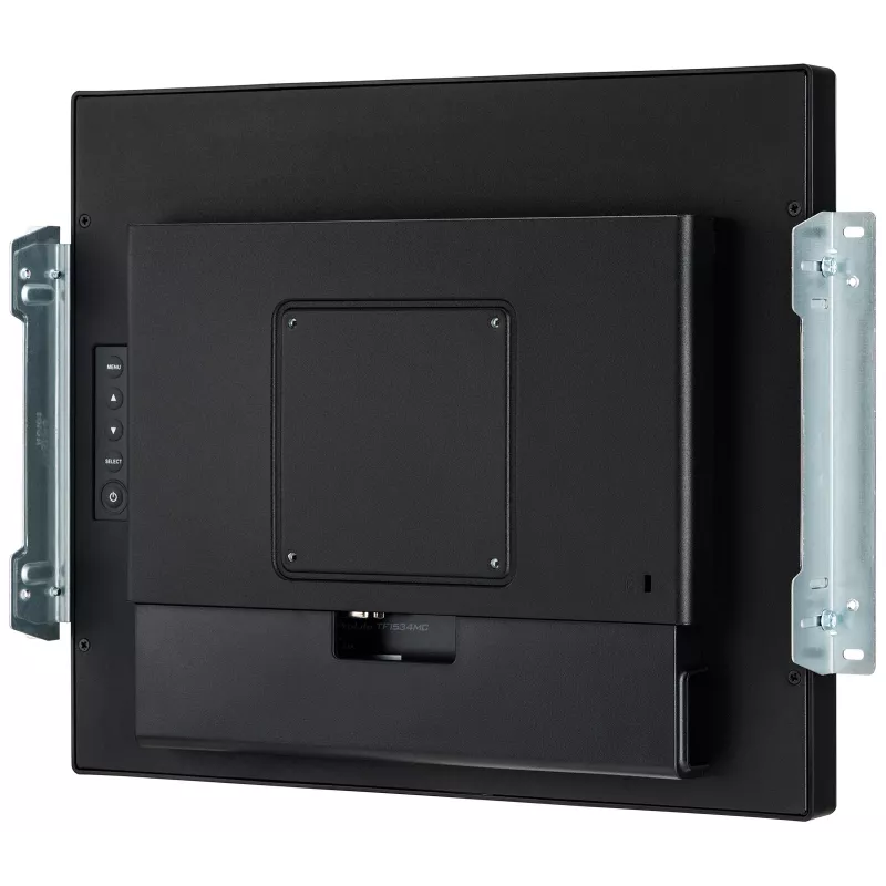 iiyama OMK1-1 monitor mount accessory