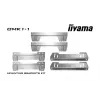 iiyama OMK1-1 monitor mount accessory