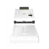 ADF scanner Avision AD345GWN 1200 x 1200 DPI A4 White