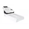 ADF scanner Avision AD345GWN 1200 x 1200 DPI A4 White