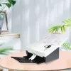 ADF scanner Avision AD345GWN 1200 x 1200 DPI A4 White