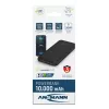 Portable Battery Ansmann PB320PD 10000 mAh