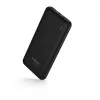 Portable Battery Ansmann PB320PD 10000 mAh