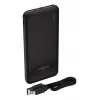 Portable Battery Ansmann PB320PD 10000 mAh