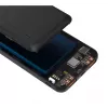 Portable Battery Ansmann PB320PD 10000 mAh