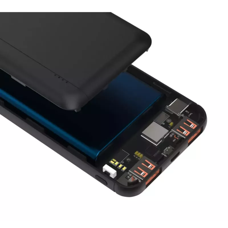 Portable Battery Ansmann PB320PD 10000 mAh