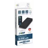 Portable Battery Ansmann PB320PD 10000 mAh