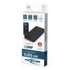 Portable Battery Ansmann PB320PD 10000 mAh
