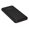 Portable Battery Ansmann PB320PD 10000 mAh