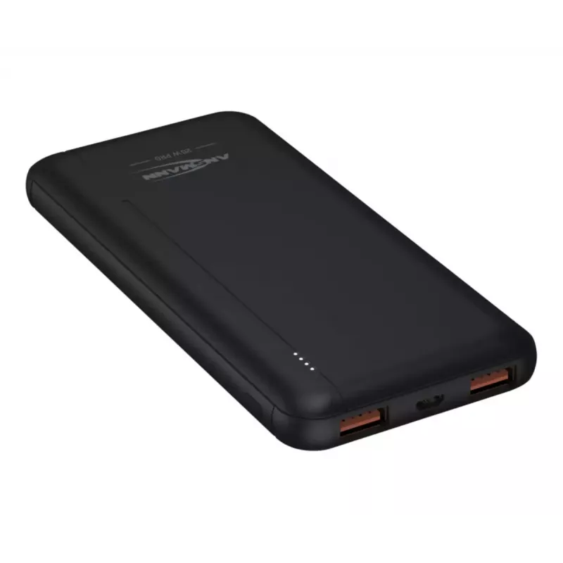 Portable Battery Ansmann PB320PD 10000 mAh