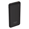 Portable Battery Ansmann PB320PD 10000 mAh