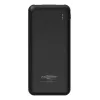 Portable Battery Ansmann PB320PD 10000 mAh