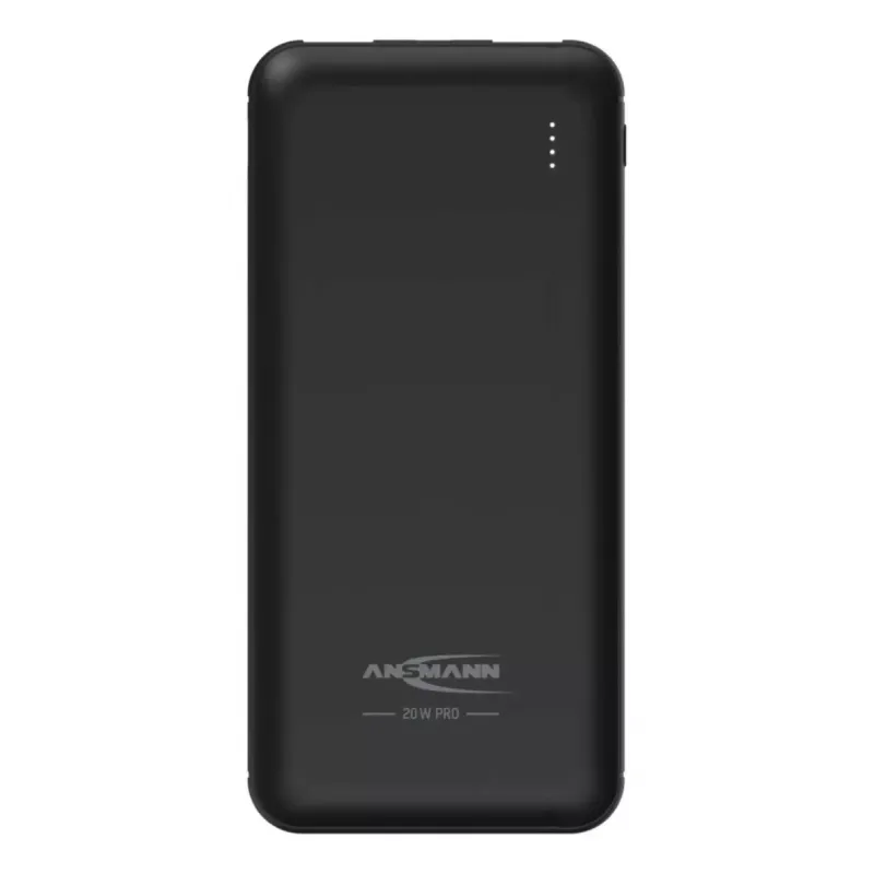 Portable Battery Ansmann PB320PD 10000 mAh