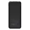 Portable Battery Ansmann PB320PD 10000 mAh